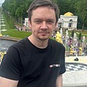 Знакомства: Родион, 43 года, Борисов