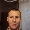 Знакомства: Митя, 38 лет, Мозырь