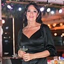 Знакомства: Инна, 54 года, Тольятти