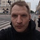 Знакомства: Sd, 40 лет, Луцк