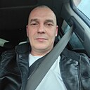 Знакомства: Михаил, 40 лет, Волхов