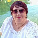 Знакомства: Юлия, 49 лет, Томск