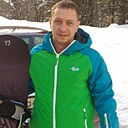 Знакомства: Makdak, 43 года, Белореченск