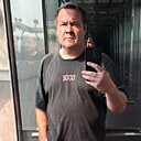 Знакомства: Sitag, 51 год, Рига