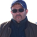 Знакомства: Сергей, 47 лет, Артем