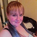 Знакомства: Марина, 33 года, Мозырь