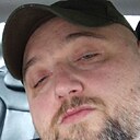 Знакомства: Джон Картер, 40 лет, Минск