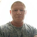 Знакомства: Алексей, 40 лет, Котово