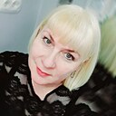 Знакомства: Olga, 56 лет, Омск