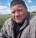 Знакомства: Николай, 42 года, Орша