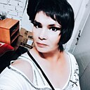 Знакомства: Галина, 55 лет, Белгород