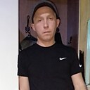 Знакомства: Stepan, 38 лет, Тайшет
