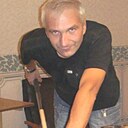 Знакомства: Андрей Б, 53 года, Новомосковск