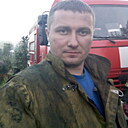 Знакомства: Андрей, 32 года, Нерчинск