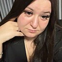 Знакомства: Инесса, 31 год, Иркутск