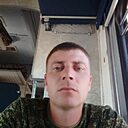 Знакомства: Николай, 33 года, Осиповичи