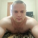 Знакомства: Владимир, 35 лет, Лукоянов