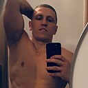 Знакомства: Serega, 28 лет, Познань