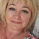 Знакомства: Людмила, 53 года, Бобруйск