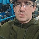 Знакомства: Сергей, 30 лет, Зима