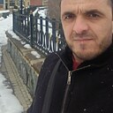 Знакомства: Руслан, 42 года, Макеевка