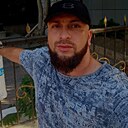 Знакомства: Андрей, 33 года, Махачкала