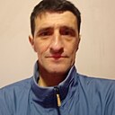 Знакомства: Николай, 41 год, Николаев