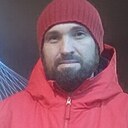 Знакомства: Игорь, 43 года, Брянск