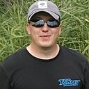 Знакомства: Денис, 41 год, Прокопьевск