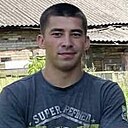 Знакомства: Денис, 29 лет, Львов