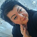 Знакомства: Людмила, 47 лет, Лида