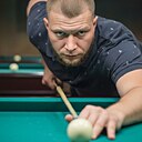 Знакомства: Денис, 40 лет, Нижневартовск