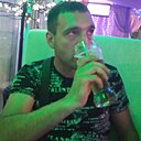 Знакомства: Олег, 35 лет, Бердянск