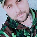 Знакомства: Сергей, 39 лет, Курган