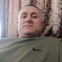 Знакомства: Рустам, 45 лет, Челябинск