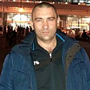 Знакомства: Алексей, 52 года, Ульяновск