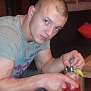 Знакомства: Даня, 34 года, Симферополь