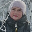 Знакомства: Ирина, 52 года, Камышлов