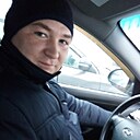 Знакомства: Саша, 37 лет, Карасук