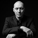 Знакомства: Дмитрий, 37 лет, Прокопьевск