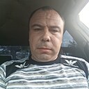 Знакомства: Саня, 40 лет, Орел