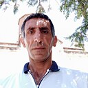 Знакомства: Tigran, 42 года, Ереван