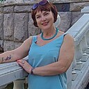 Знакомства: Света, 55 лет, Воскресенск