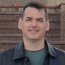 Знакомства: Александр, 49 лет, Елизово