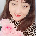 Знакомства: Зухра, 44 года, Казань