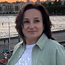 Знакомства: Ольга, 55 лет, Березовский (Кемеровская Обл)