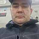 Знакомства: Евгений, 43 года, Познань