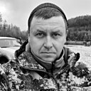 Знакомства: Андрей, 37 лет, Тында