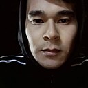 Знакомства: Арман, 28 лет, Сарыагач