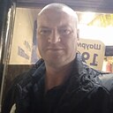 Знакомства: Сергей, 41 год, Севастополь